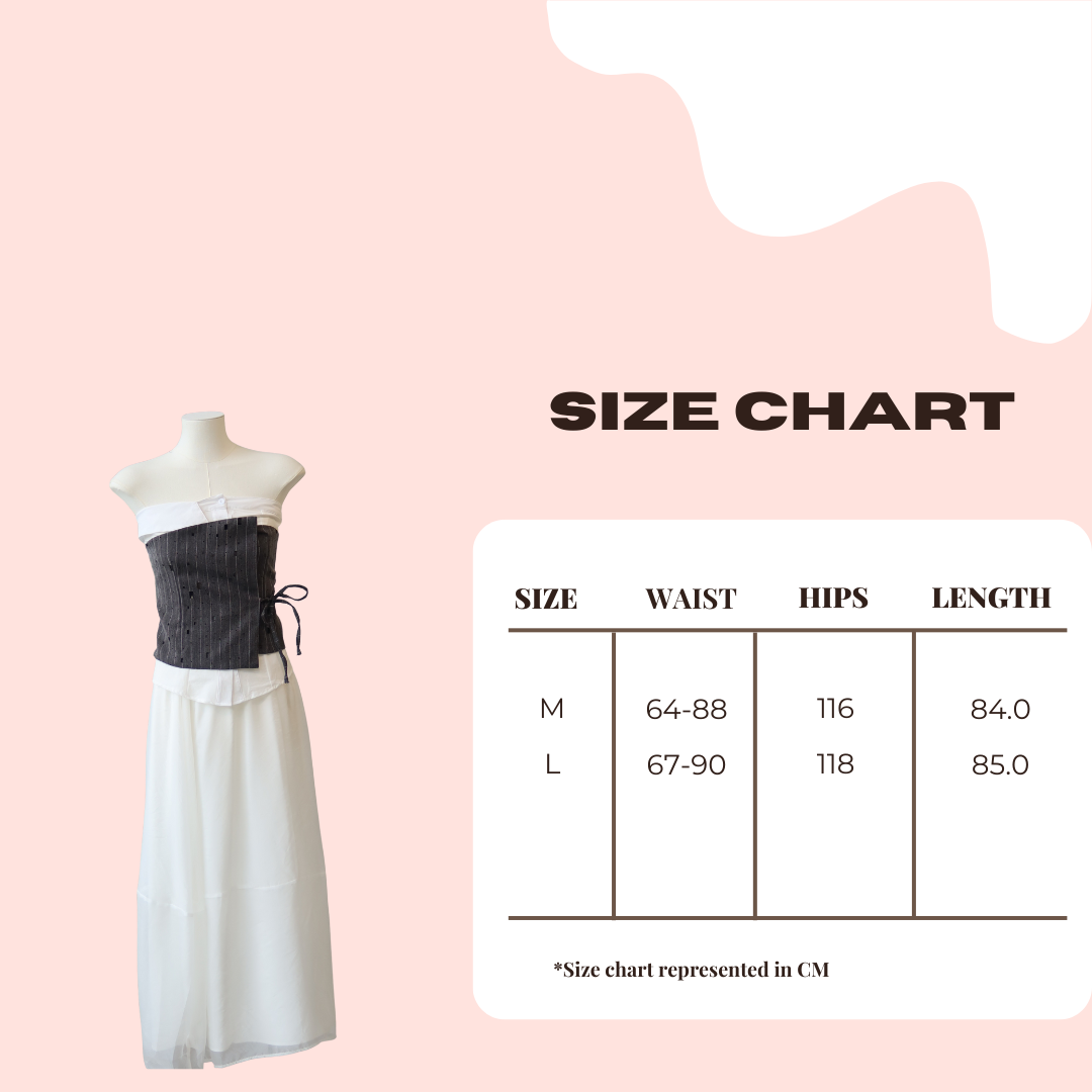 Variable Size Chart (3) (12)