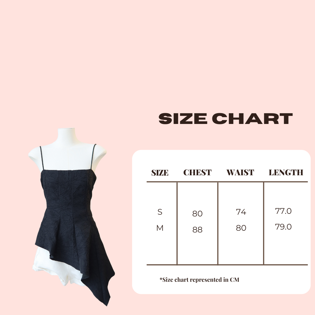 Variable Size Chart (2) (62)