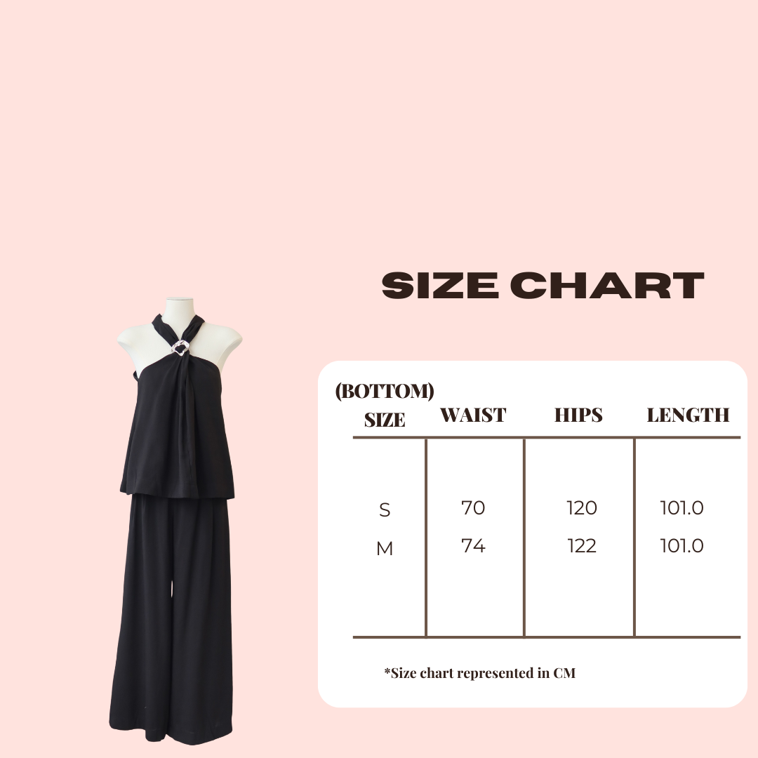 Variable Size Chart (Bottom Set 2) (15)