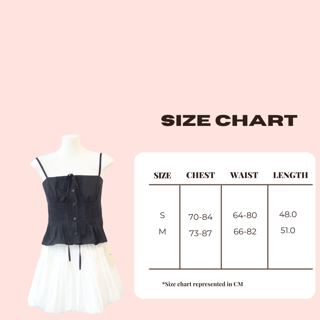 Variable Size Chart (2) (58)