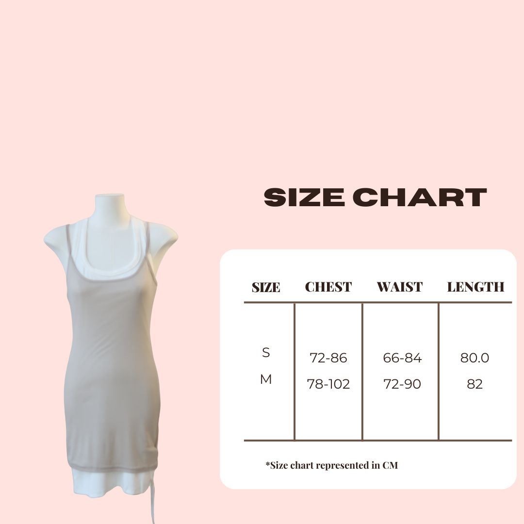 Variable Size Chart (2) (63)