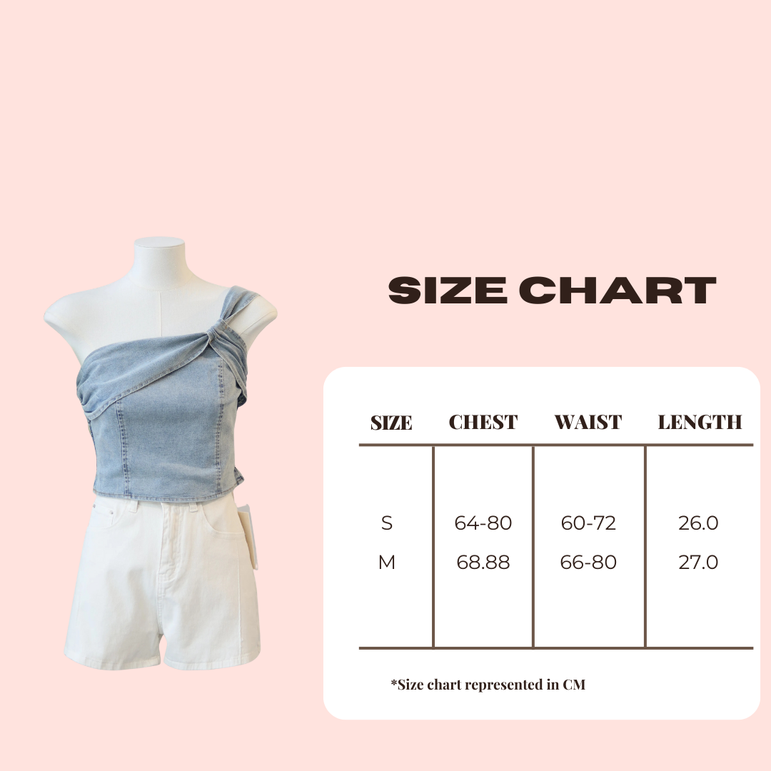 Variable Size Chart (2) (2)