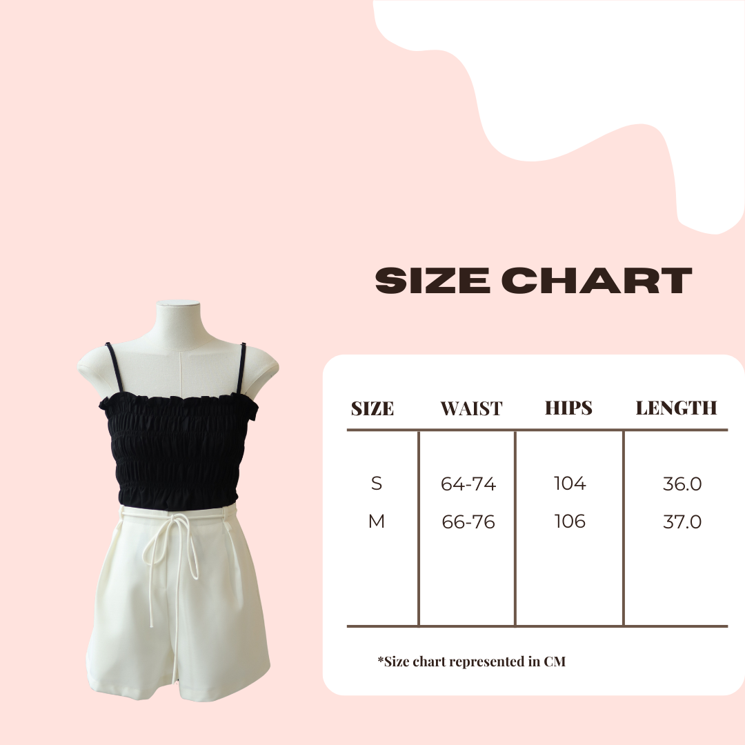 Variable Size Chart (3) (15)