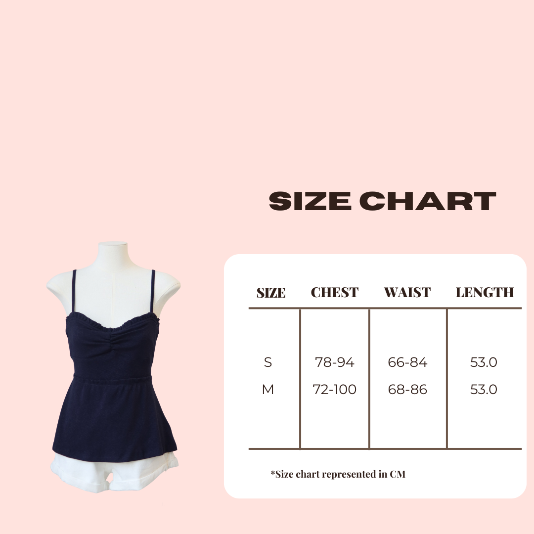 Variable Size Chart (2) (68)