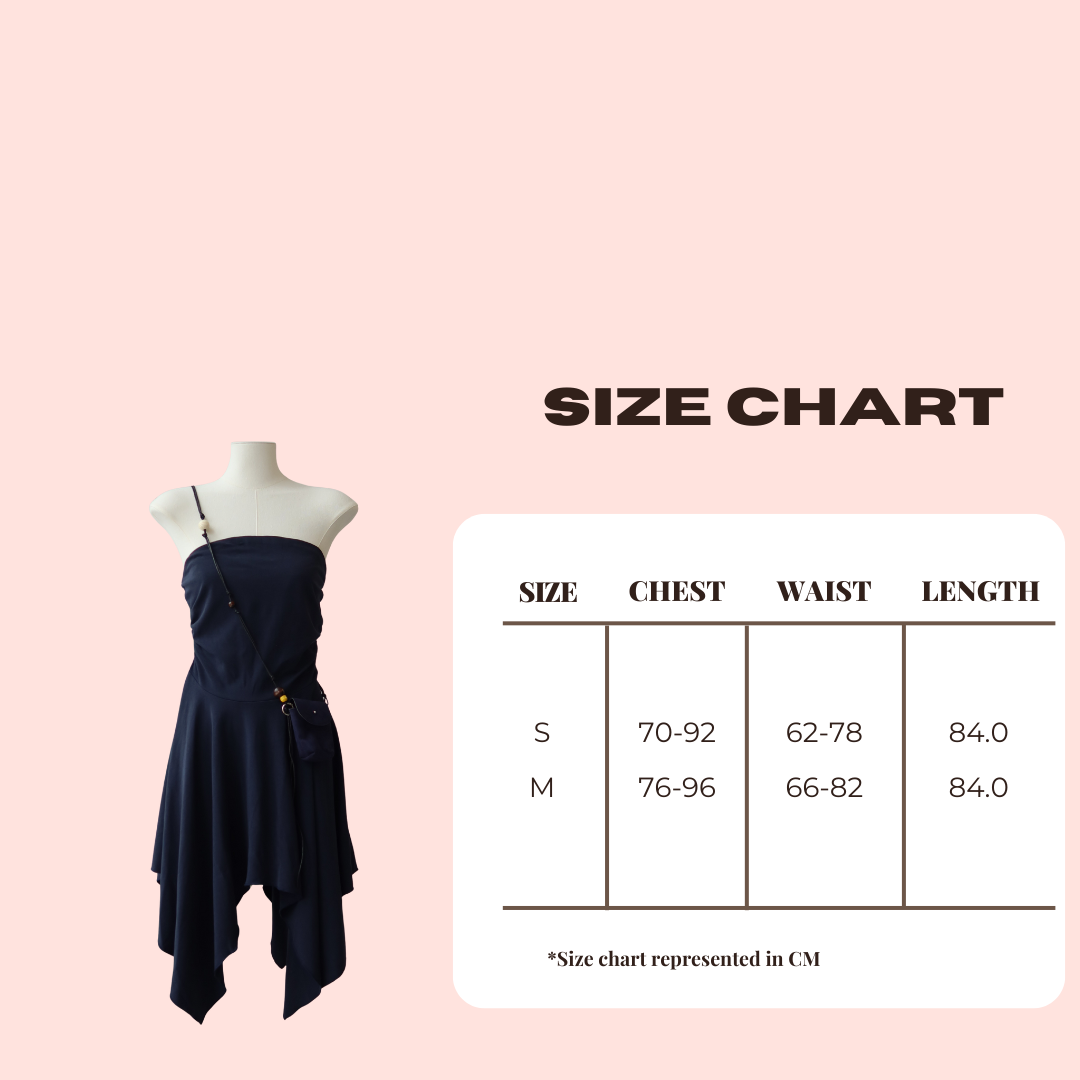 Variable Size Chart (2) (69)