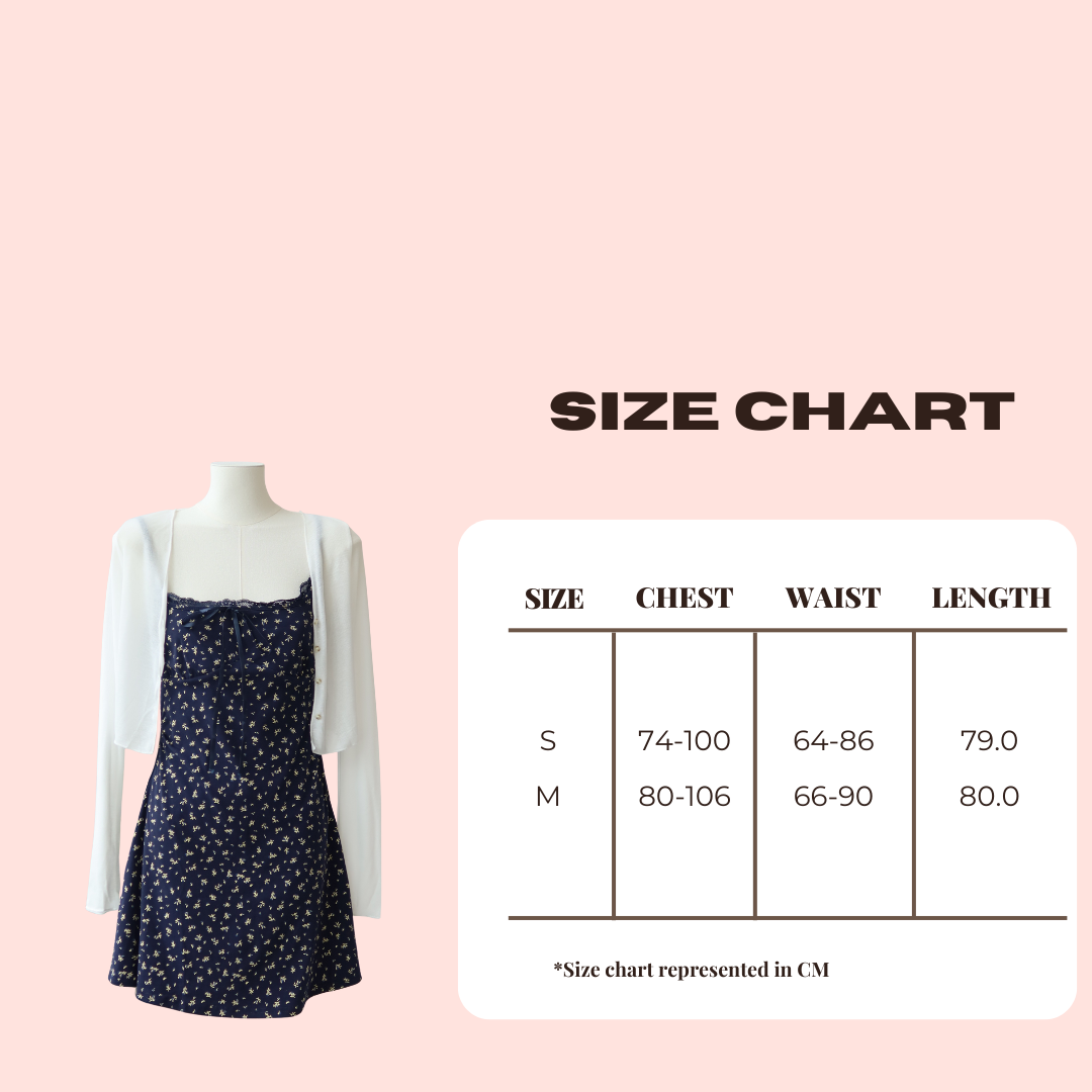 Variable Size Chart (2) (71)