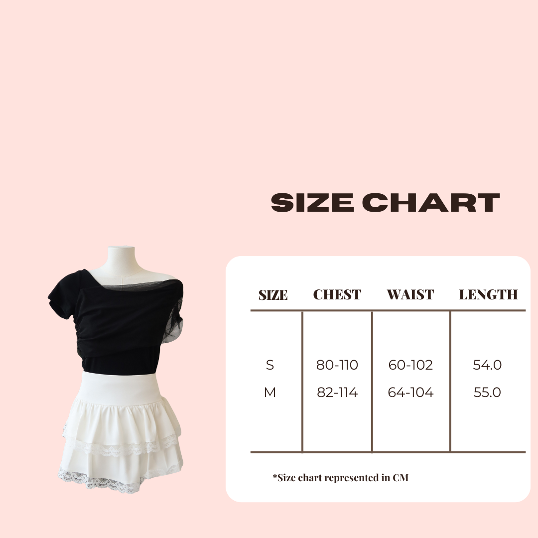 Variable Size Chart (2) (72)