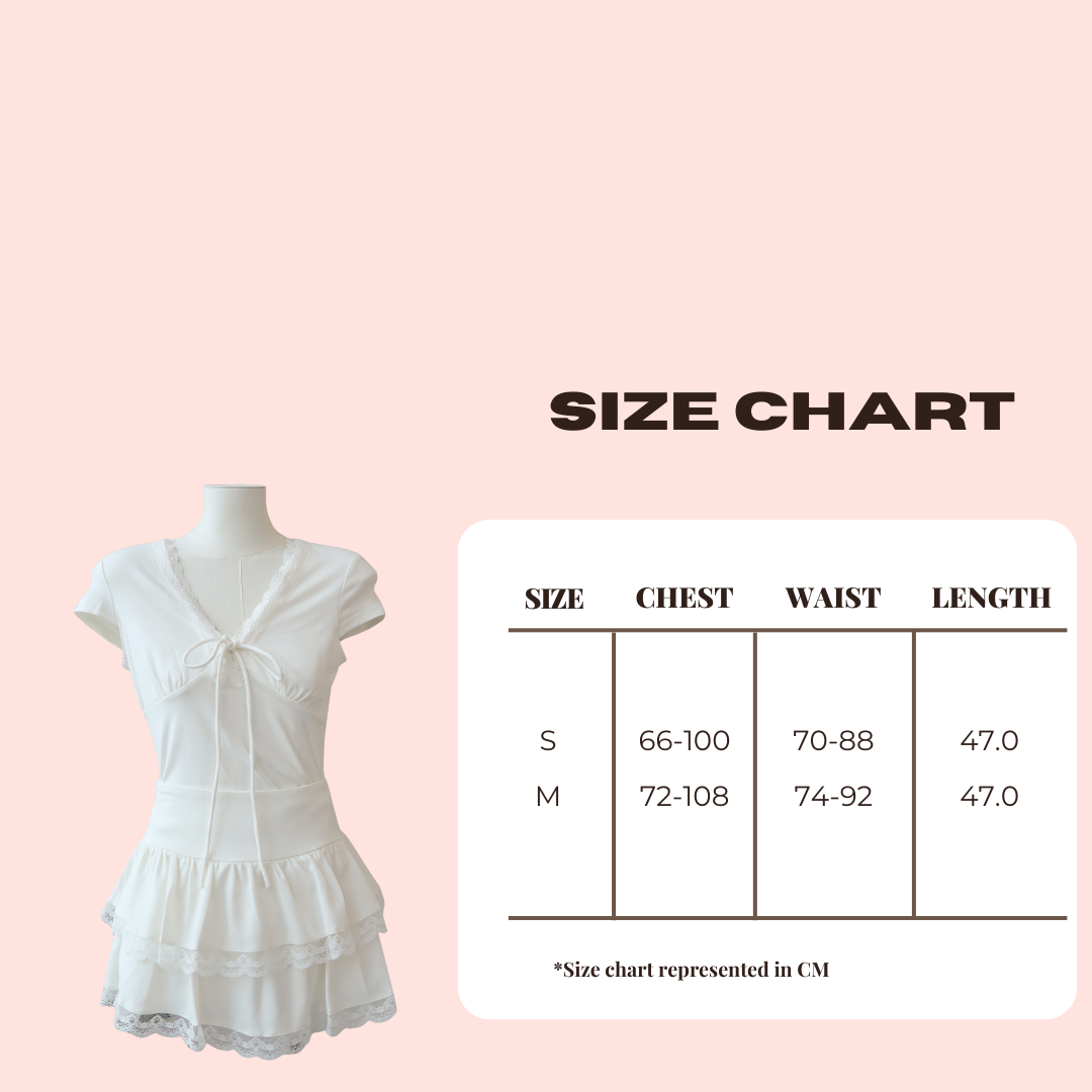 Variable Size Chart (2) (73)