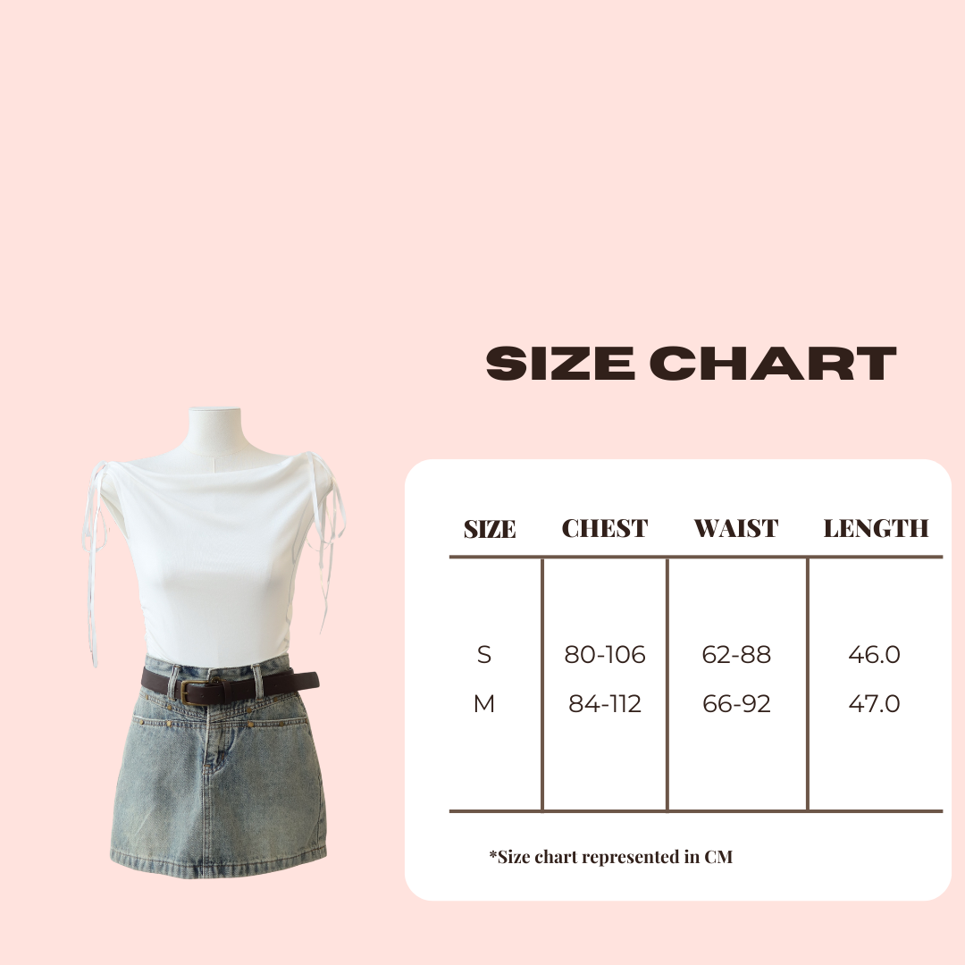 Variable Size Chart (2) (74)