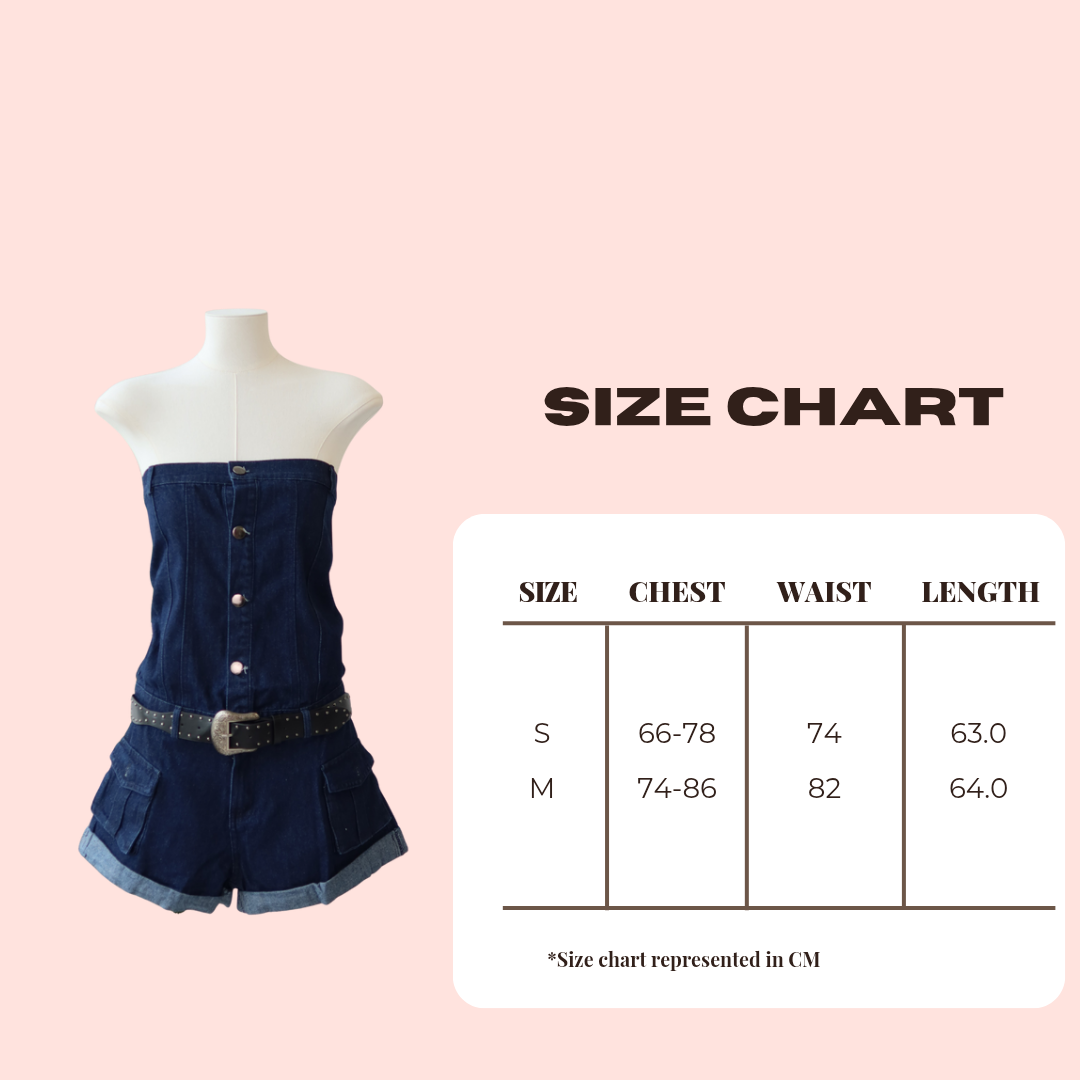 Variable Size Chart (2)_20250815_130757_0000