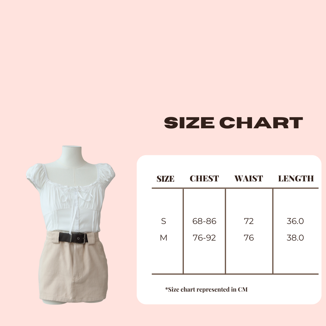 Variable Size Chart (2) (75)