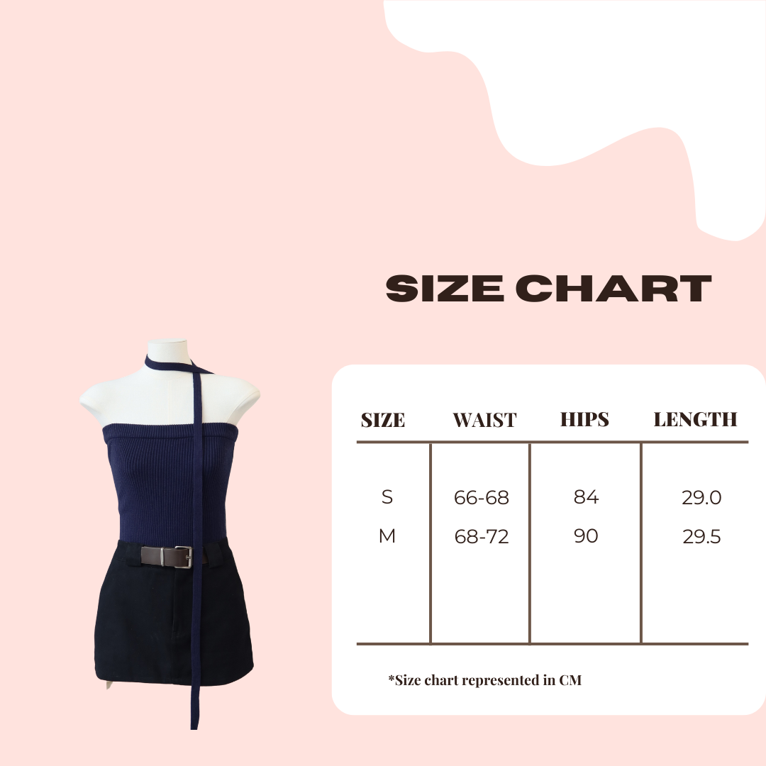 Variable Size Chart (3) (16)