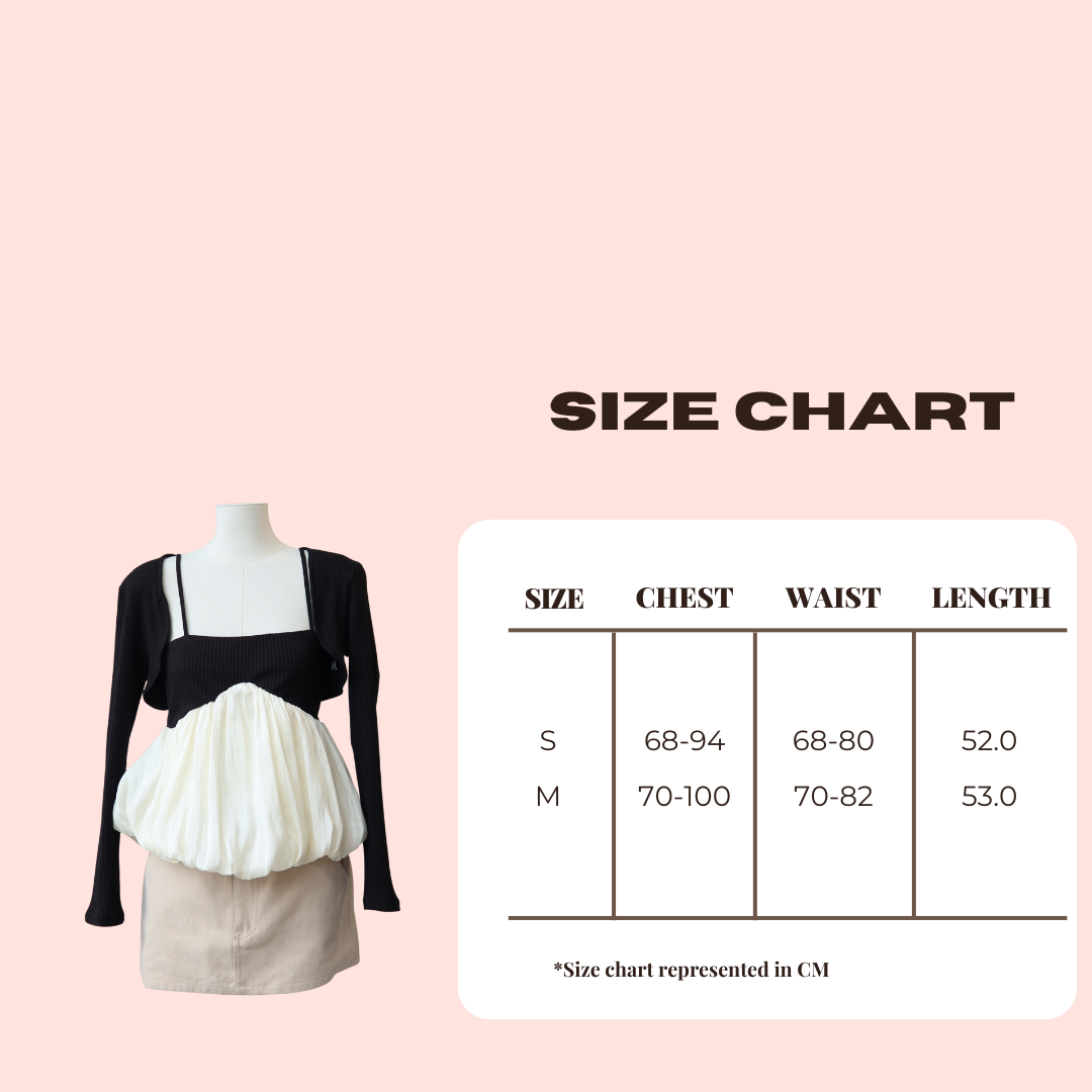 Variable Size Chart (2) (76)