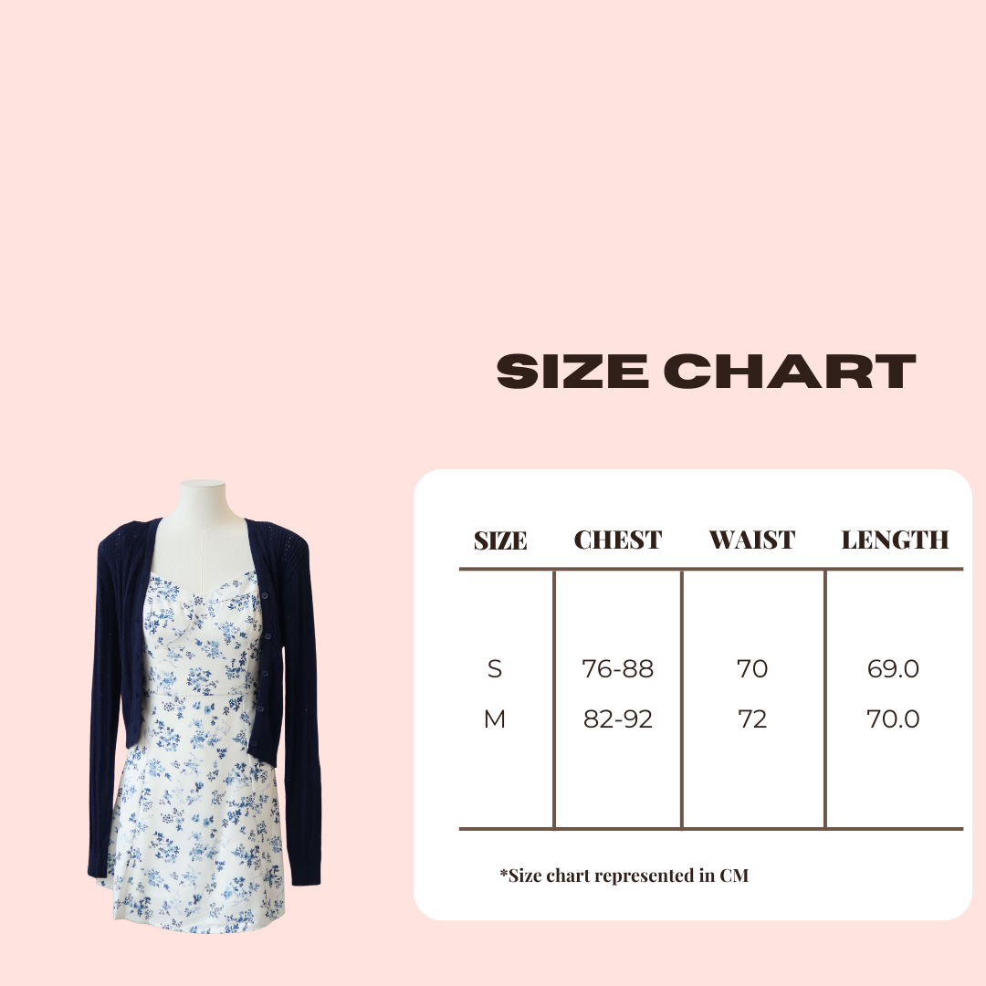 Variable Size Chart (2) (77)