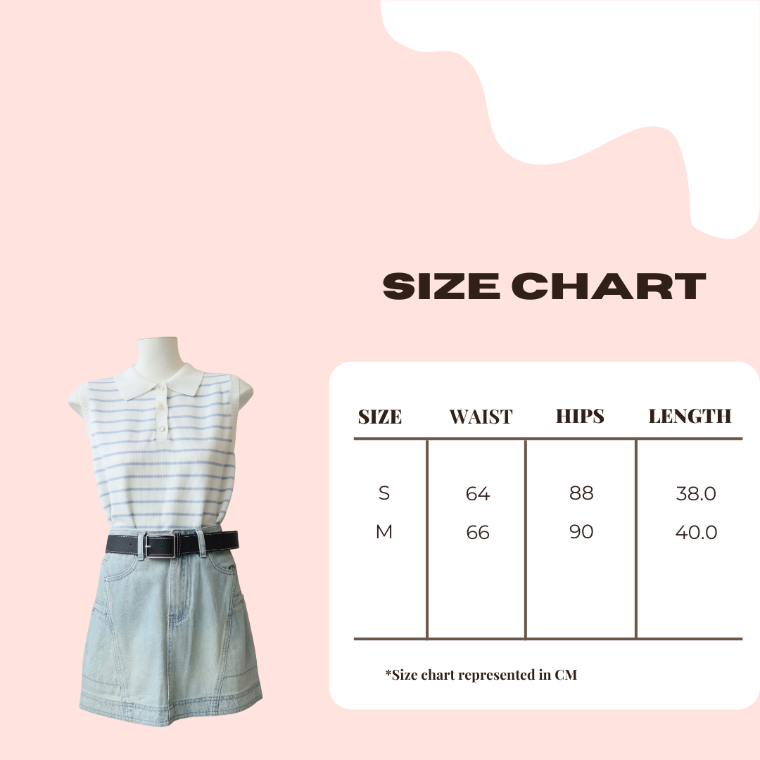 Variable Size Chart (3) (17)