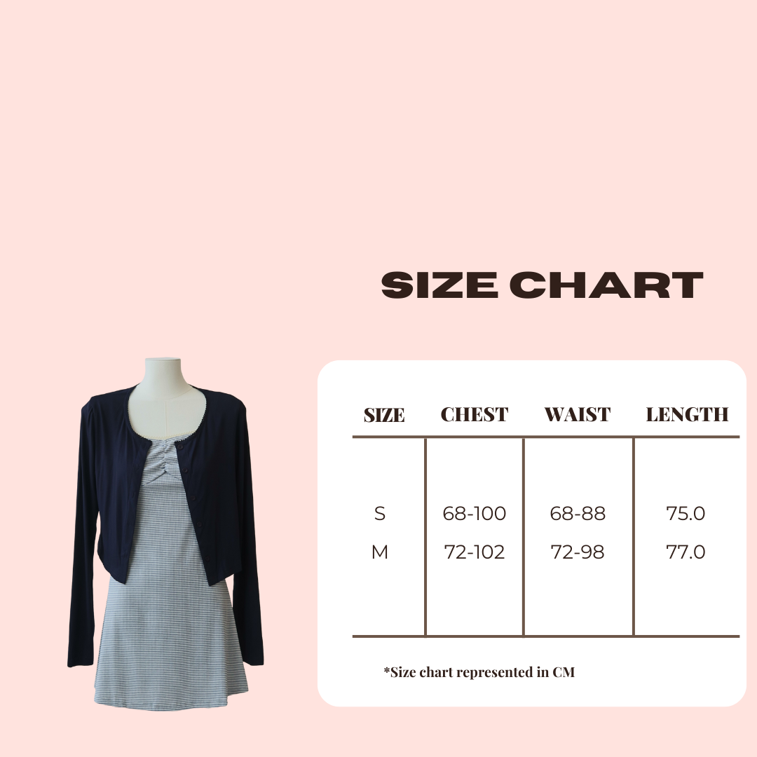 Variable Size Chart (2) (78)