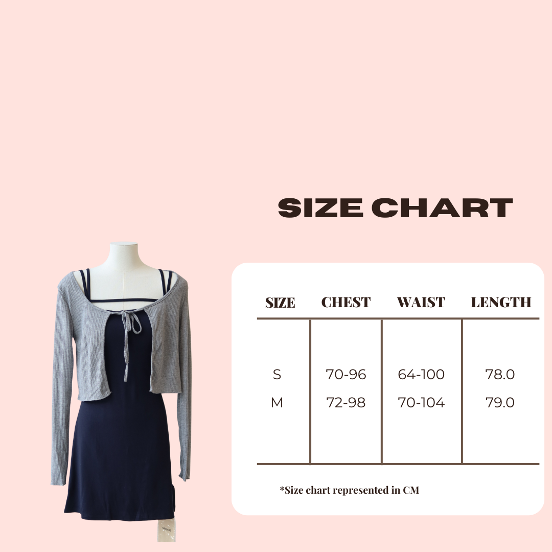Variable Size Chart (2) (79)