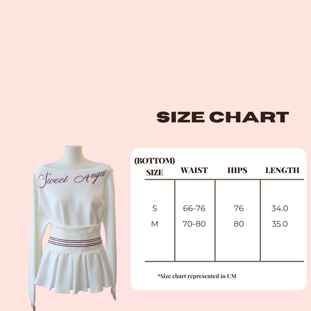 Variable Size Chart (Bottom Set 2) (17)