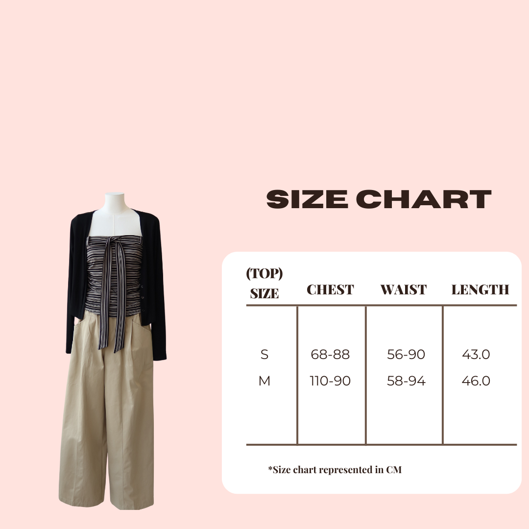 Variable Size Chart (Top Set 2) (23)