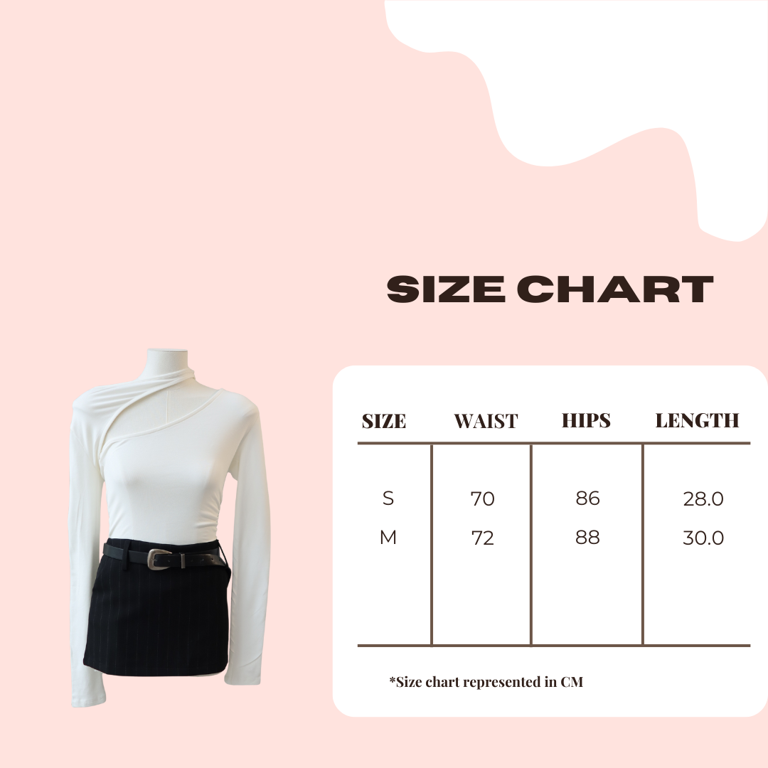 Variable Size Chart (3) (18)
