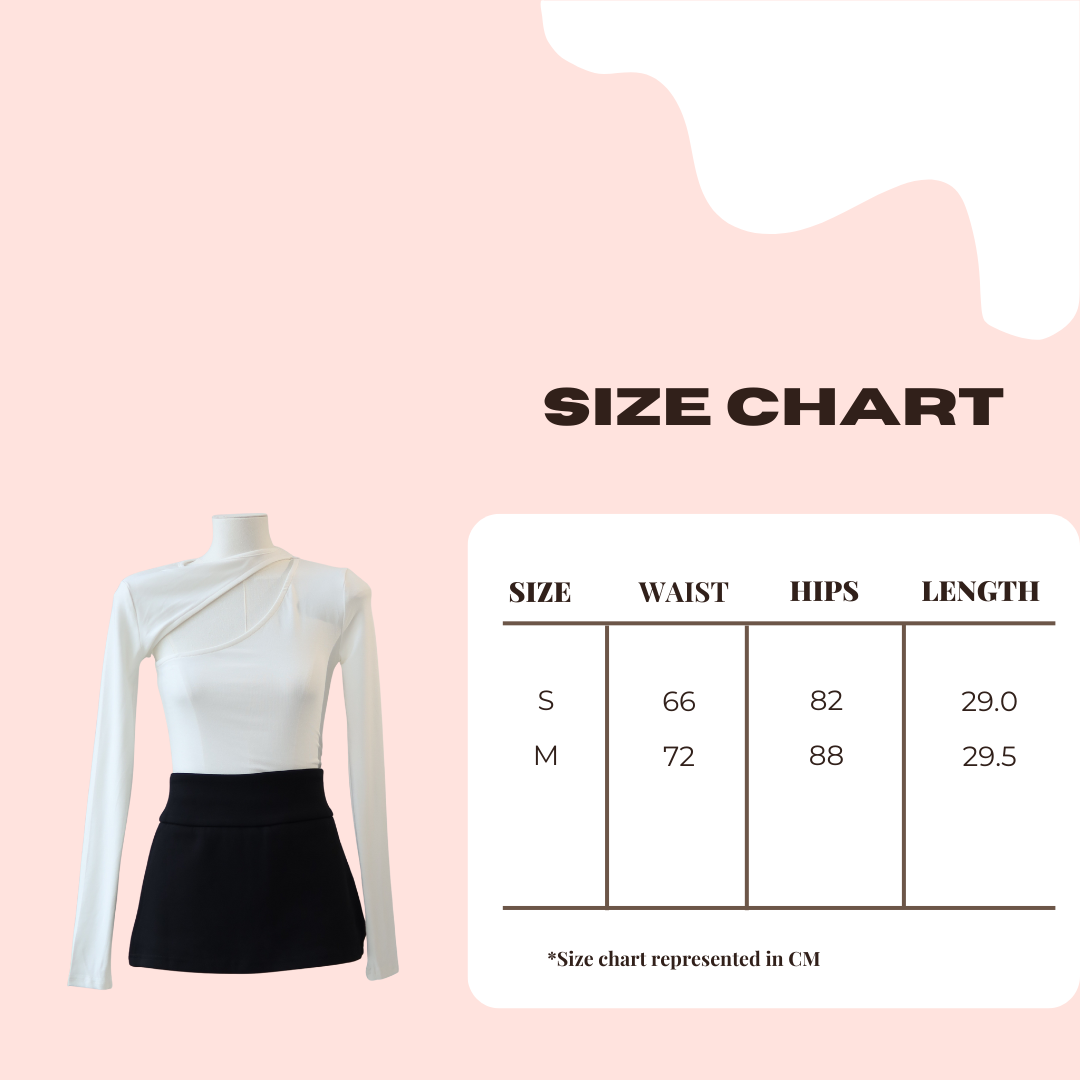 Variable Size Chart (3) (19)