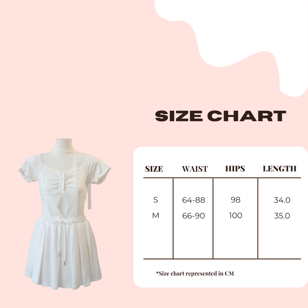 Variable Size Chart (3) (20)
