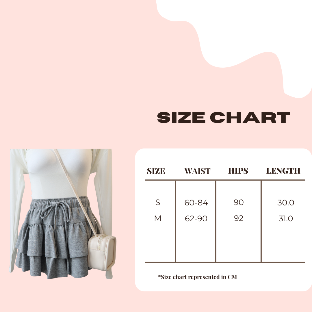 Variable Size Chart (3) (21)