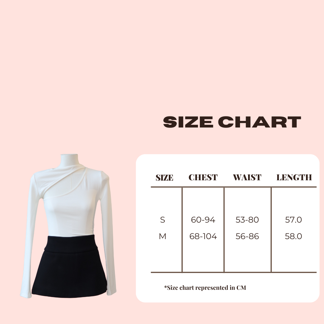 Variable Size Chart (2) (80)