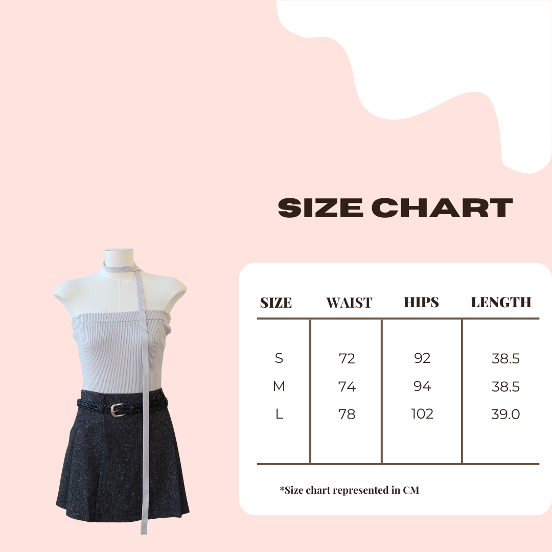 Variable Size Chart (3) (22)