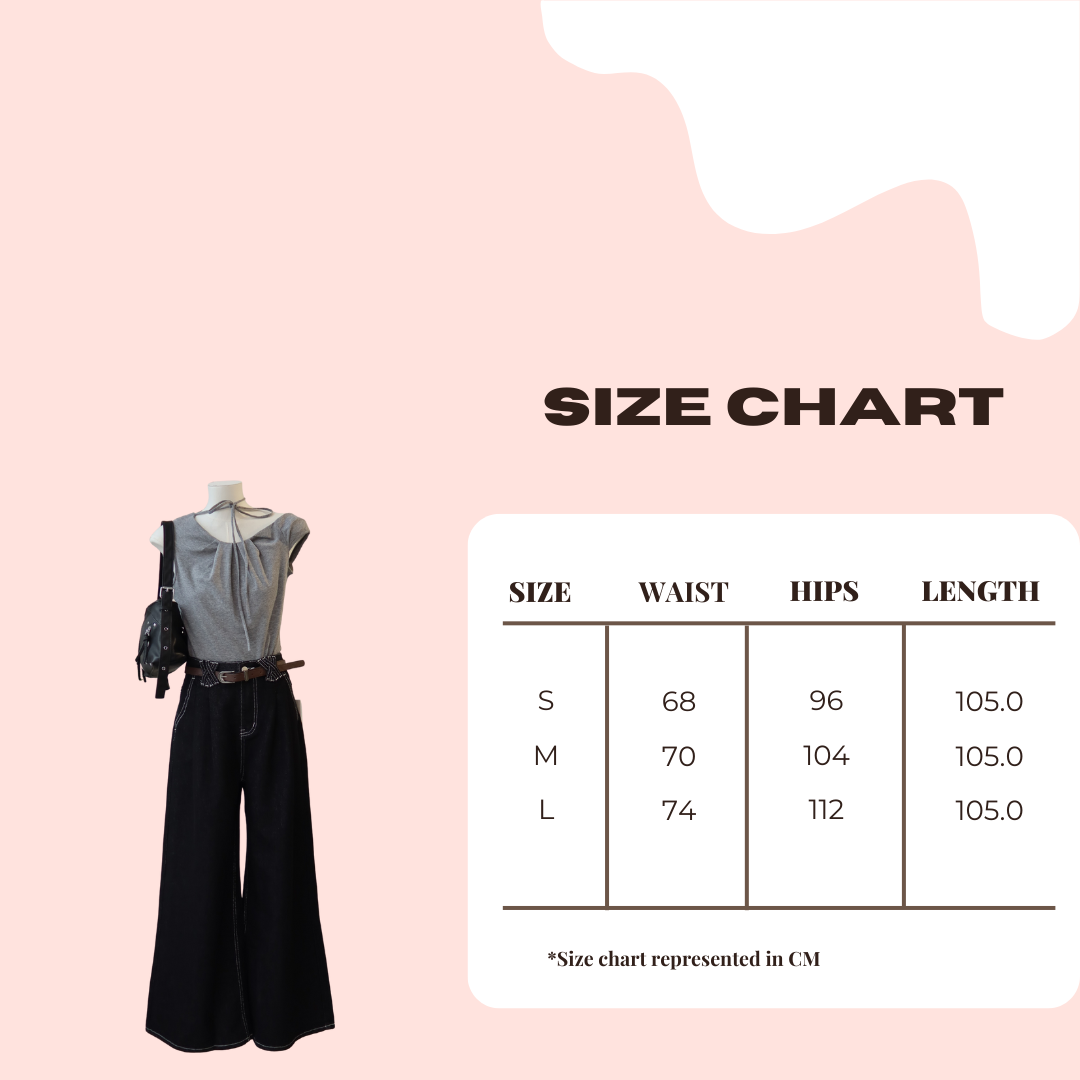 Variable Size Chart (3) (23)