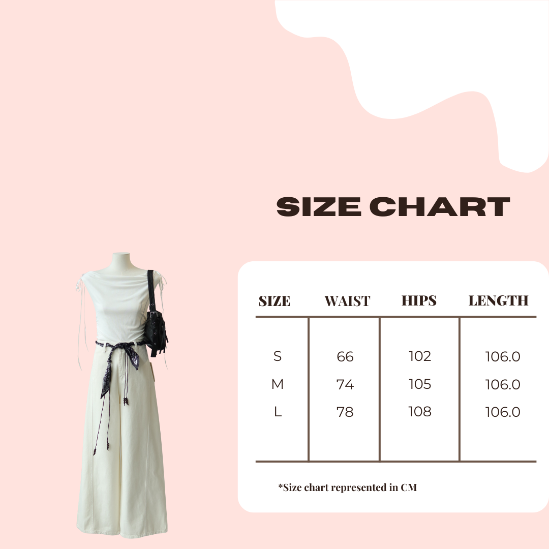 Variable Size Chart (3) (25)
