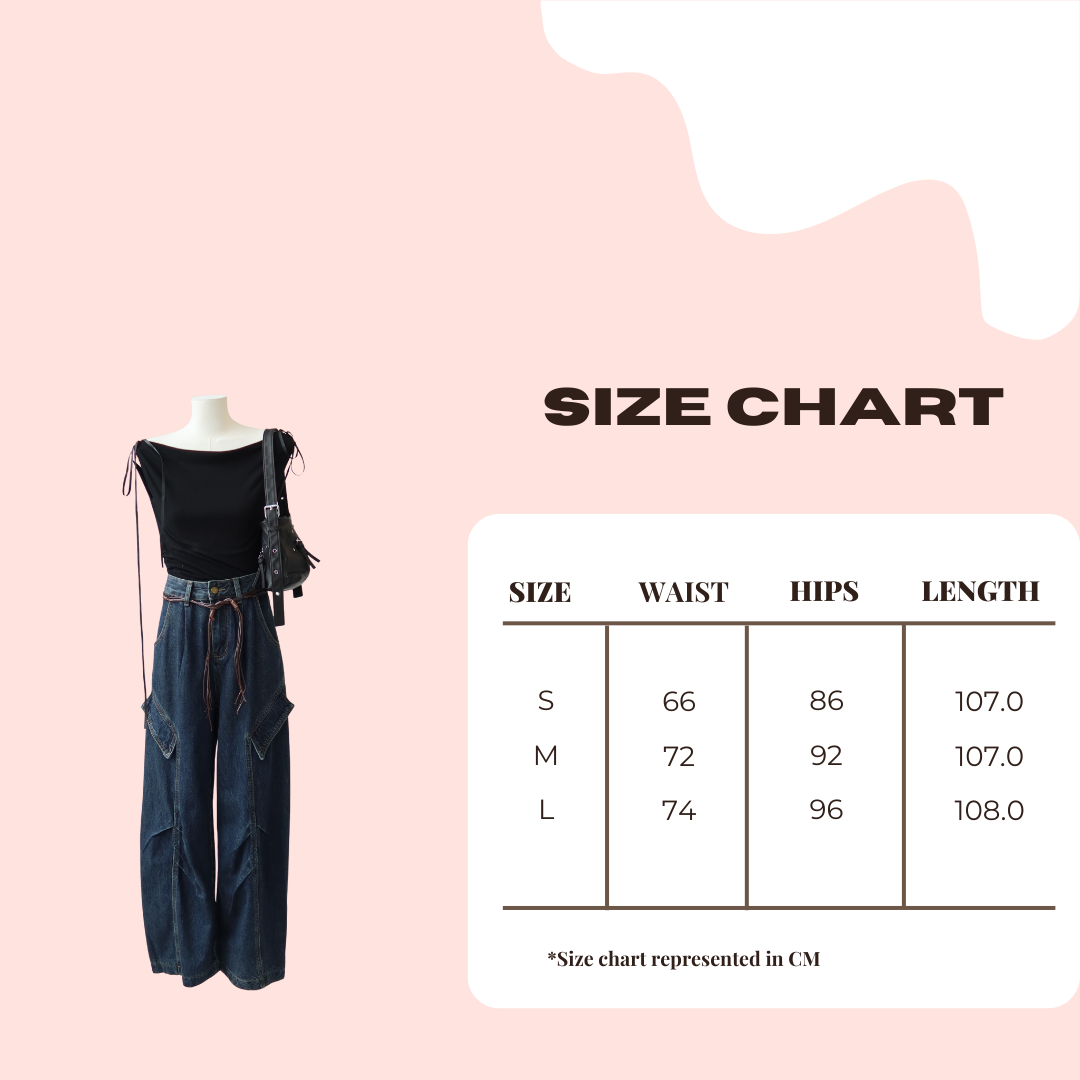 Variable Size Chart (3) (26)