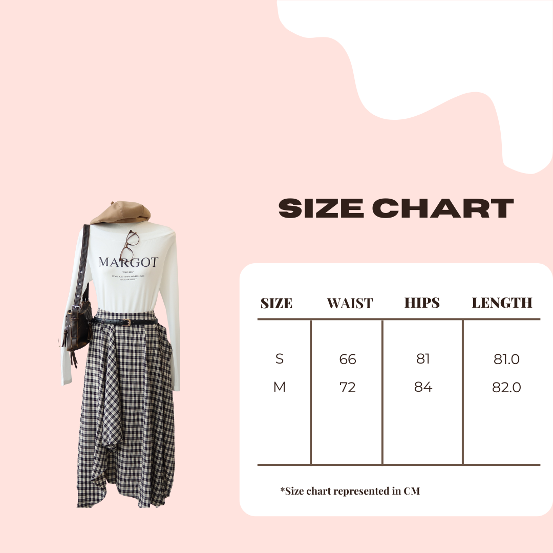 Variable Size Chart (3) (27)