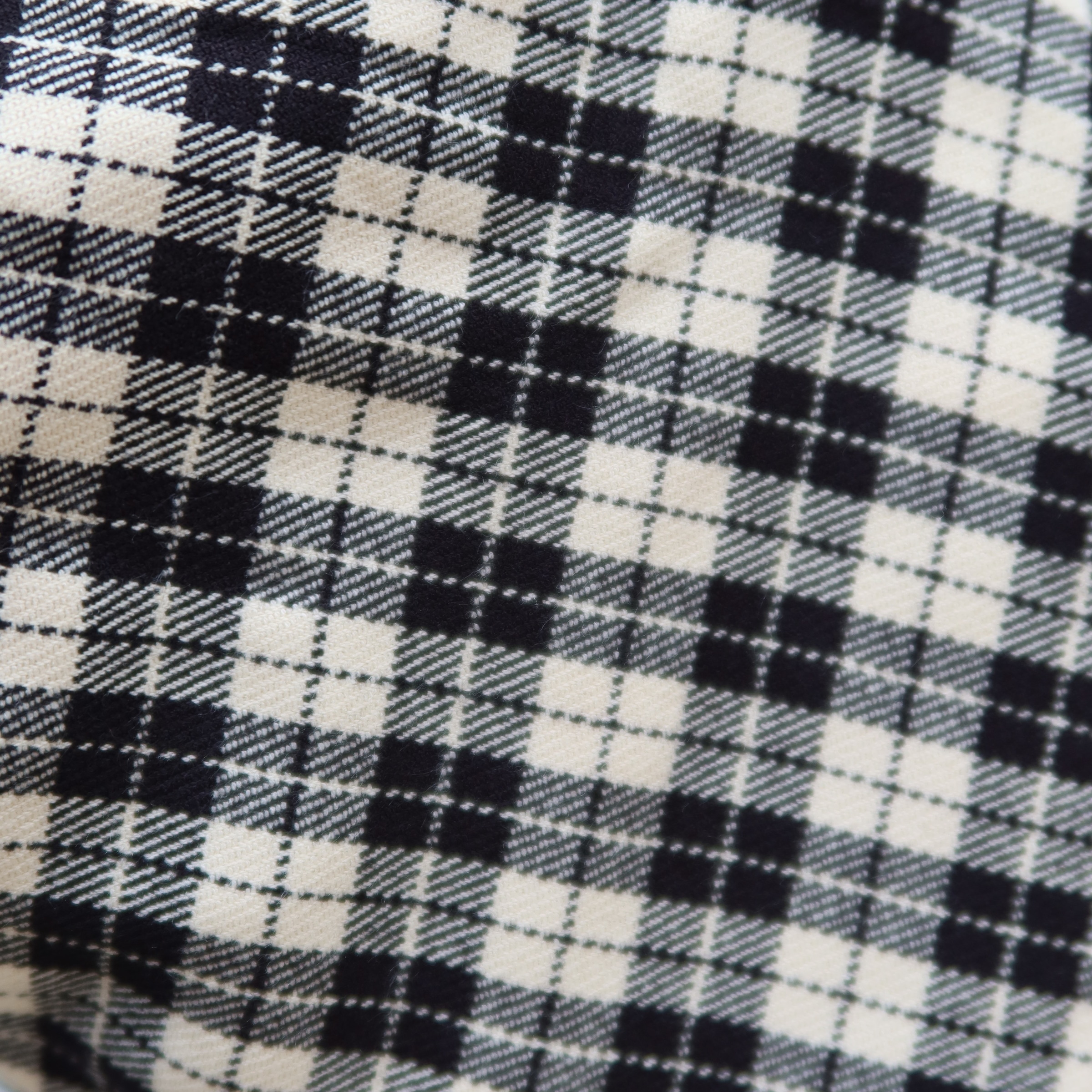 IMG_1161