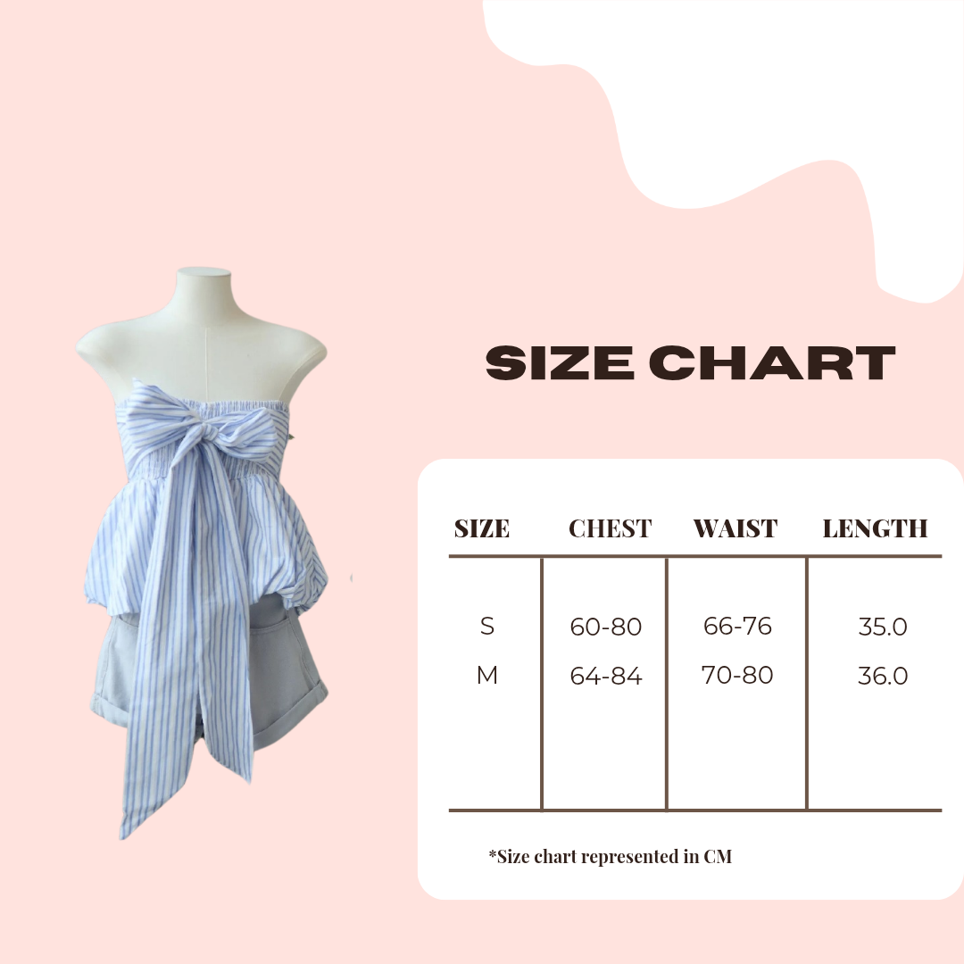 Variable Size Chart (3)_20250917_131156_0000