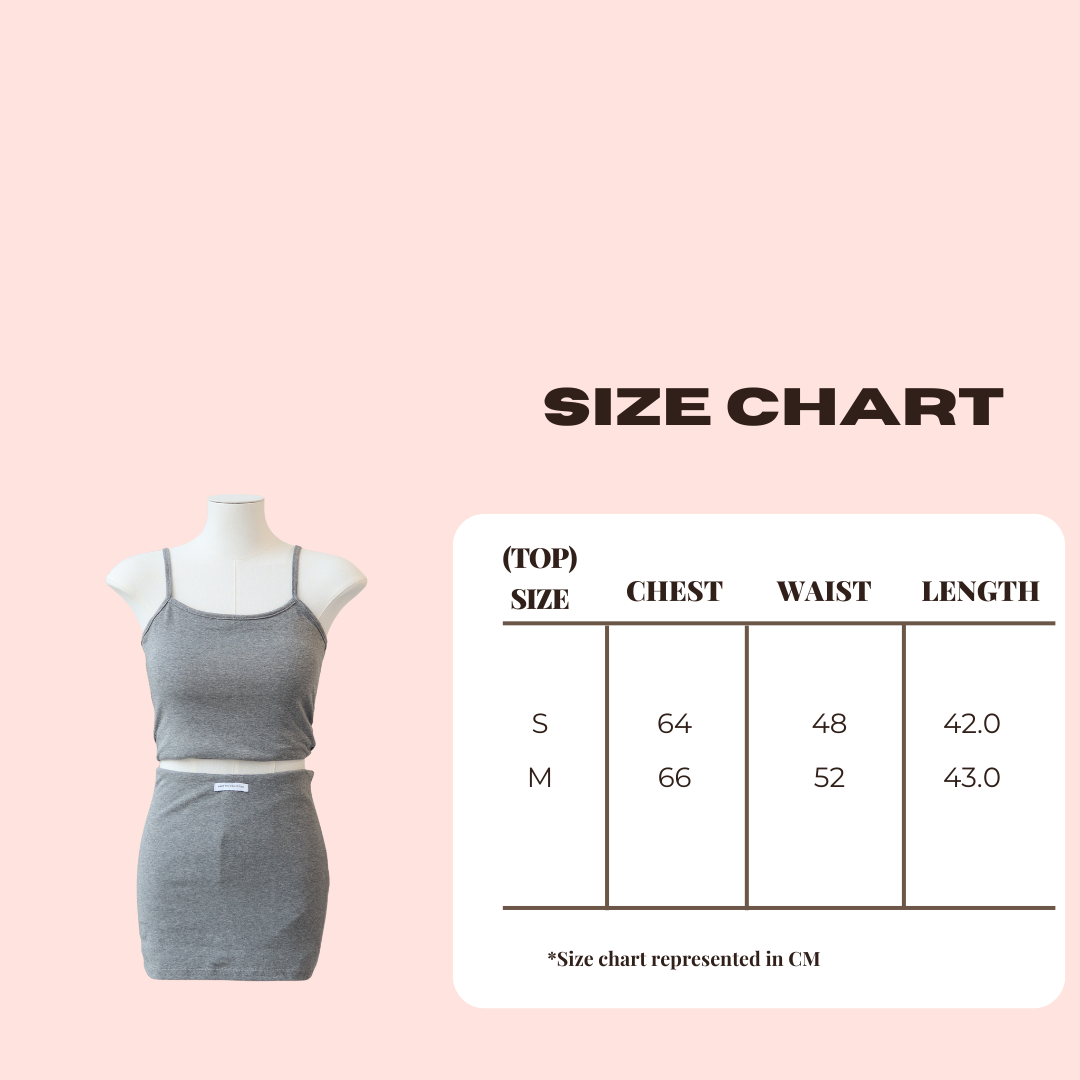 Variable Size Chart (Top Set 2) (26)