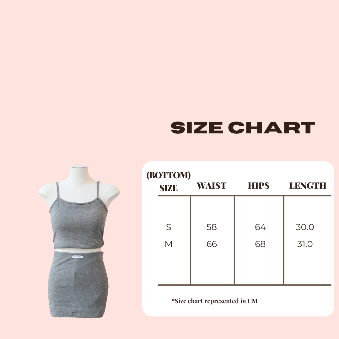 Variable Size Chart (Bottom Set 2) (21)