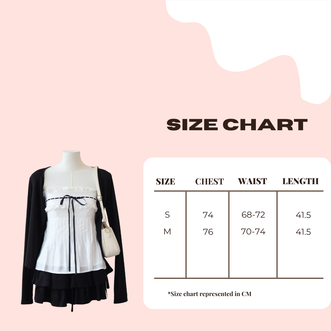 Variable Size Chart (3) (28)