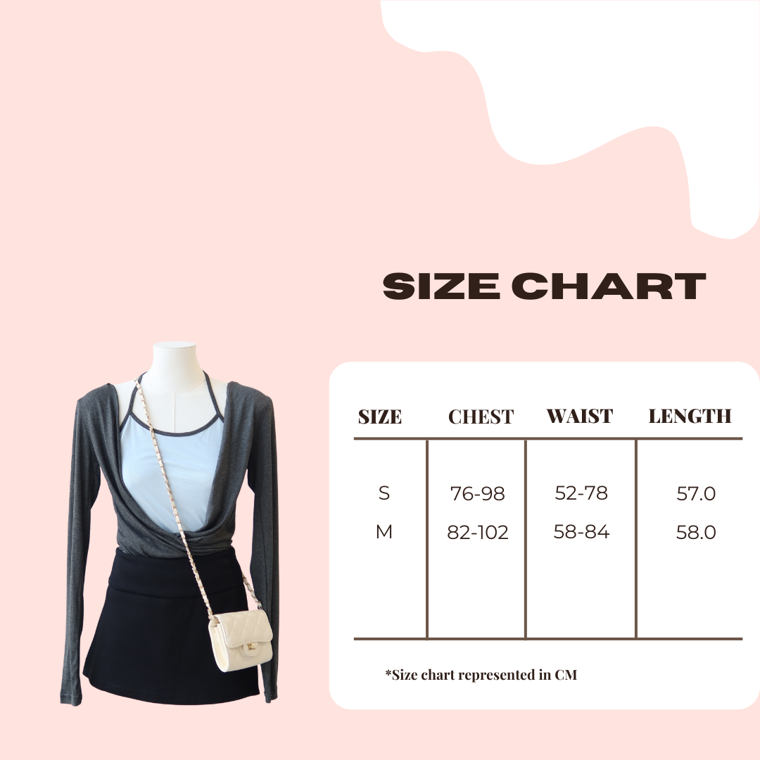 Variable Size Chart (3) (29)