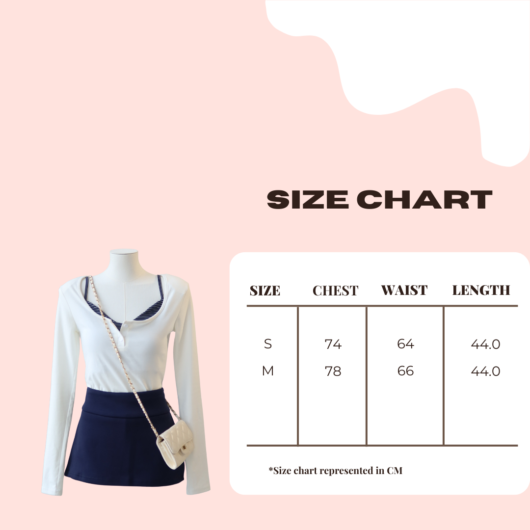 Variable Size Chart (3) (30)