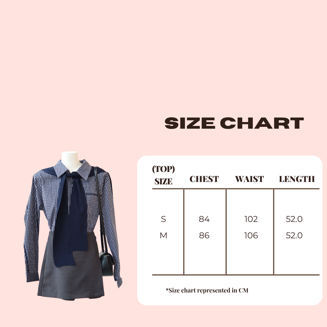 Variable Size Chart (Top Set 2) (27)