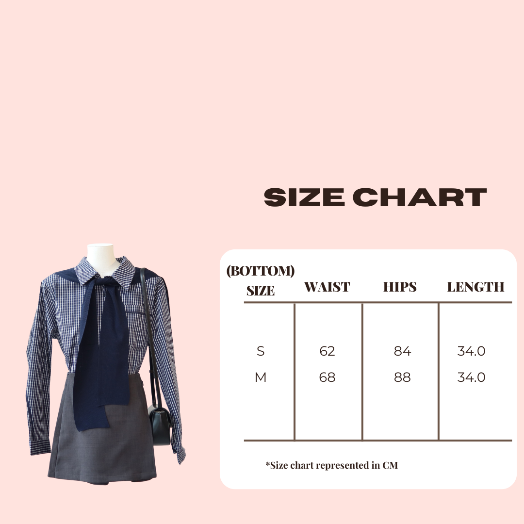 Variable Size Chart (Bottom Set 2) (22)