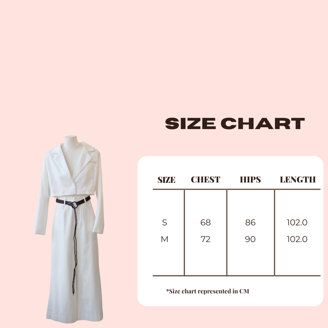 Variable Size Chart (2) (82)