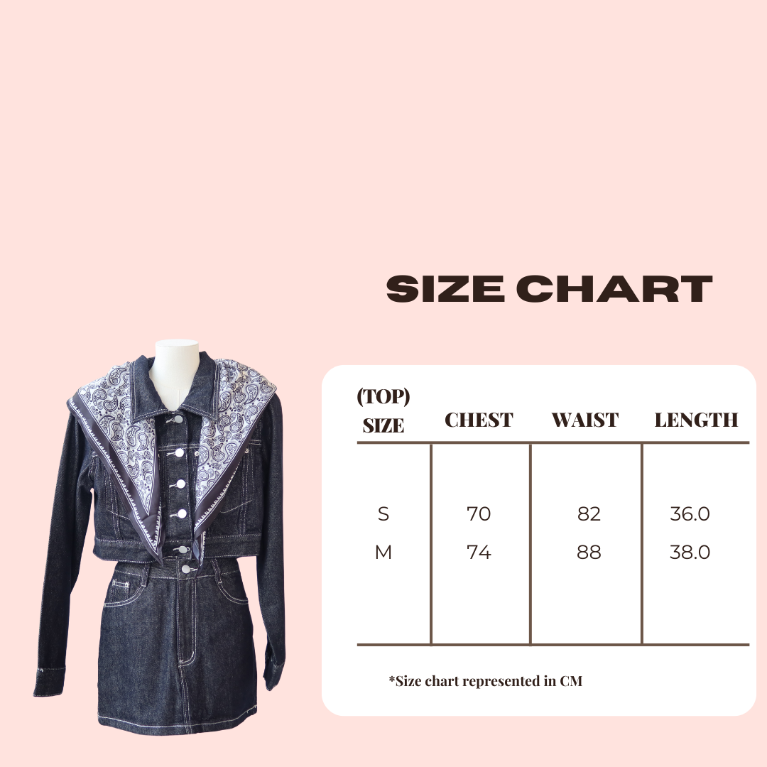Variable Size Chart (Top Set 2) (28)