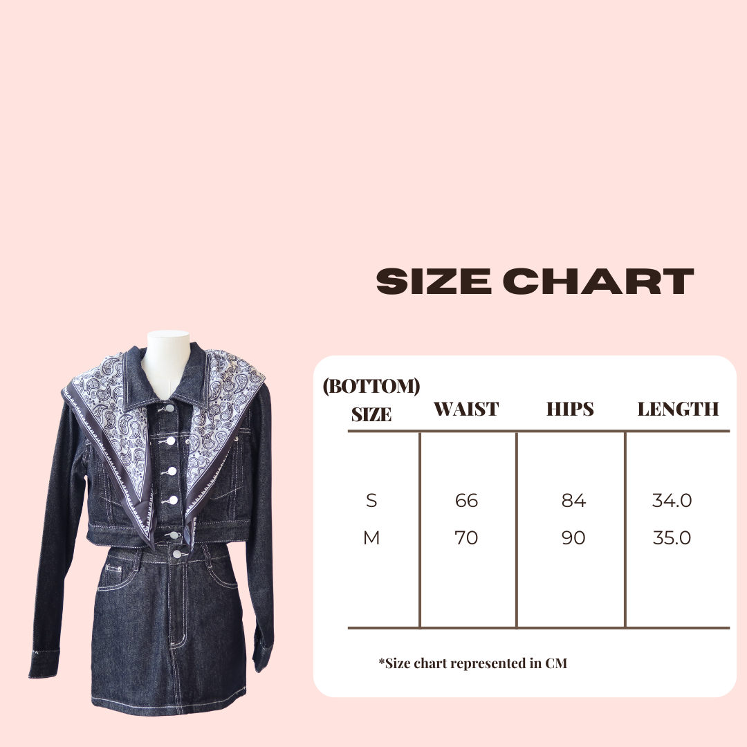 Variable Size Chart (Bottom Set 2) (23)
