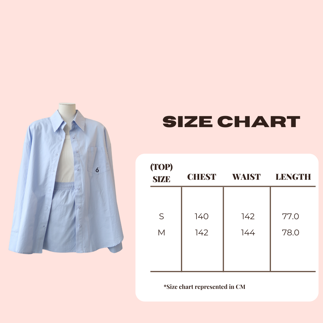 Variable Size Chart (Top Set 2) (29)