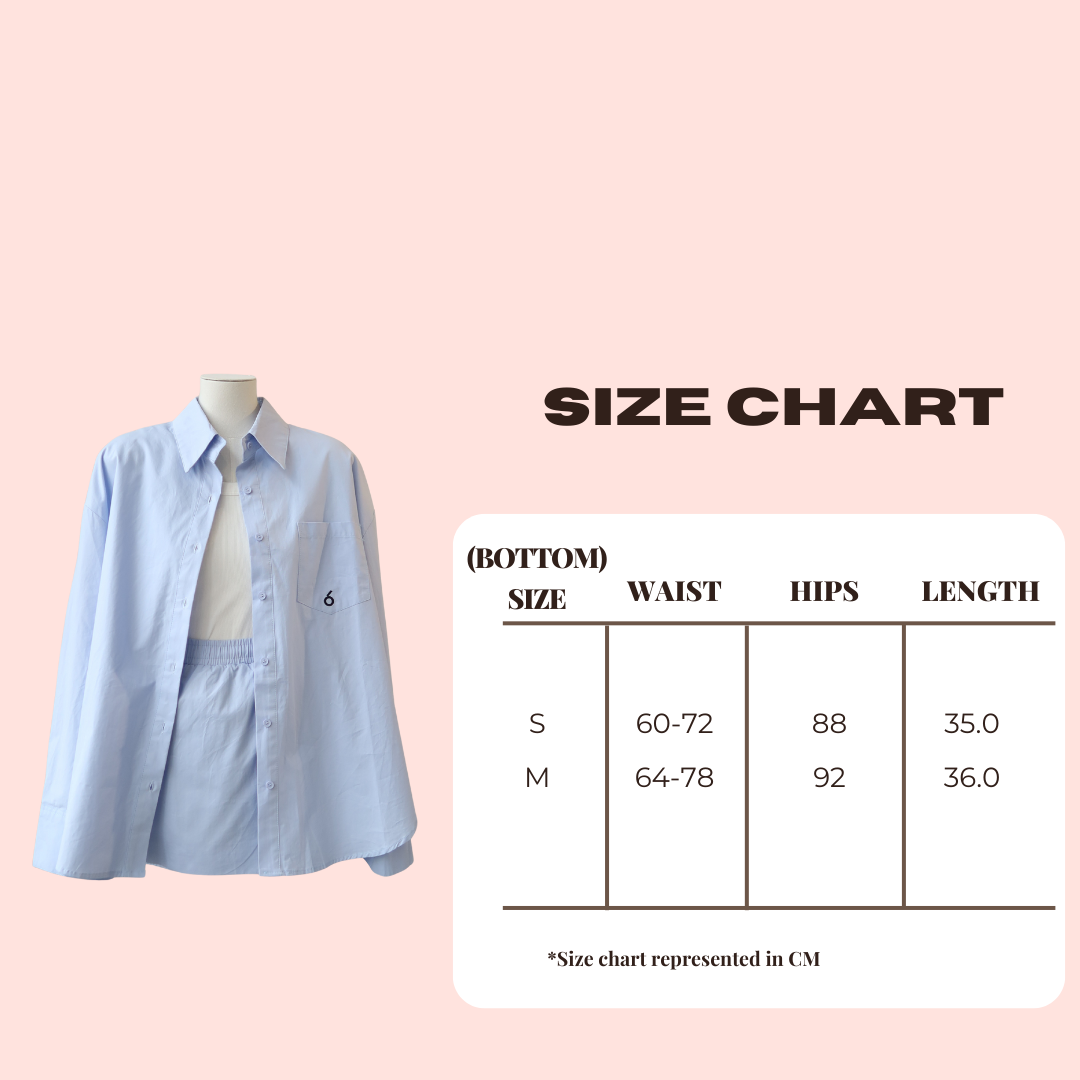 Variable Size Chart (Bottom Set 2) (24)
