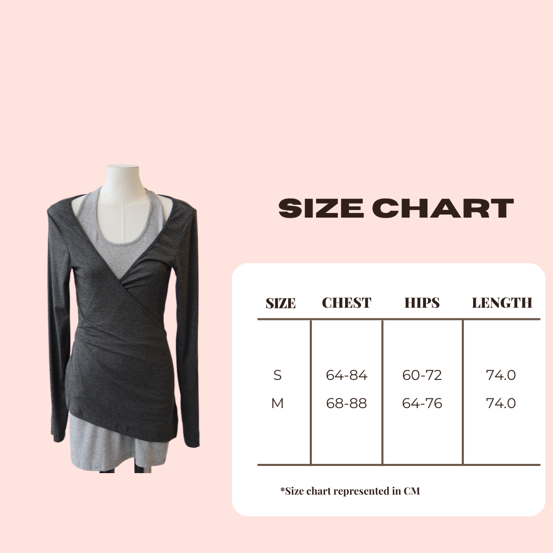 Variable Size Chart (2) (83)