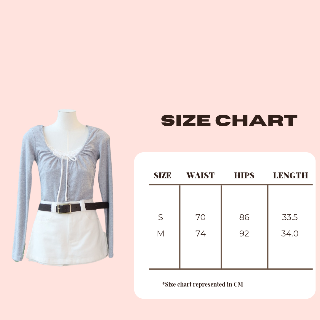 Variable Size Chart (2)_20251001_111603_0000