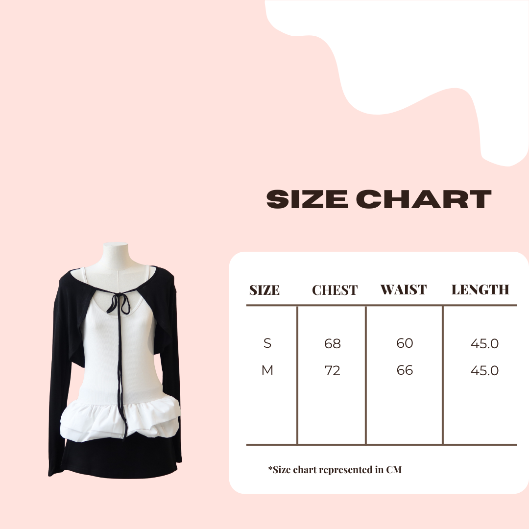 Variable Size Chart (3) (31)